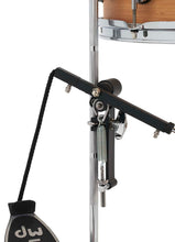 DW 5000 Series Sidekick Drum Pedal