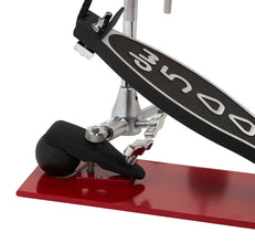 DW 5000 Series Sidekick Drum Pedal