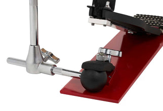 DW 5000 Series Sidekick Drum Pedal