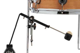 DW 5000 Series Sidekick Drum Pedal