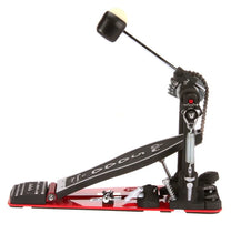 DW 5000 Series Turbo Single Bass Drum Pedal