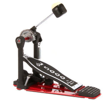 DW 5000 Series Turbo Single Bass Drum Pedal