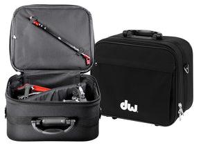 DW 5000 Series Accelerator Double Bass Drum Pedal w/ Bag