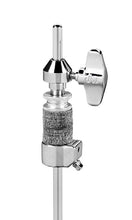 DW 5000 Series 3-Leg Hi-Hat Stand