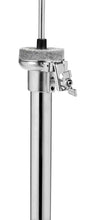 DW 5000 Series 3-Leg Hi-Hat Stand