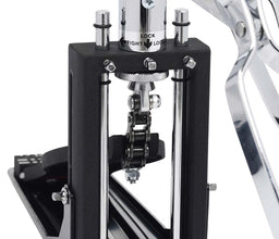 DW 5000 Series 3-Leg Hi-Hat Stand