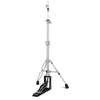 DW 5000 Series 2-Leg Hi-Hat Stand