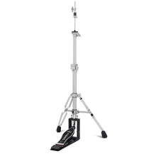 DW 5000 Series 2-Leg Hi-Hat Stand
