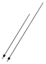 DW 5000 Series 2-Leg Hi-Hat Stand