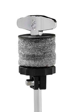 DW 5000 Series Convertible Boom/Straight Cymbal Stand - DWCP5700
