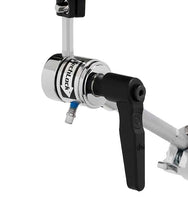 DW 5000 Series Convertible Boom/Straight Cymbal Stand - DWCP5700