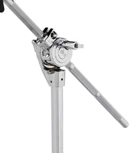 DW 5000 Series Convertible Boom/Straight Cymbal Stand - DWCP5700