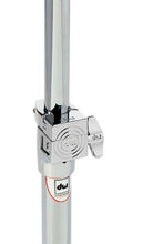 DW 5000 Series Convertible Boom/Straight Cymbal Stand - DWCP5700