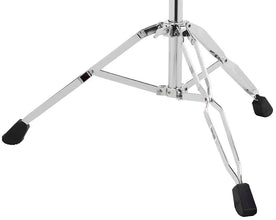 DW 5000 Series Convertible Boom/Straight Cymbal Stand - DWCP5700