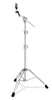 DW 5000 Series Convertible Boom/Straight Cymbal Stand - DWCP5700