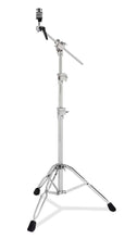 DW 5000 Series Convertible Boom/Straight Cymbal Stand - DWCP5700