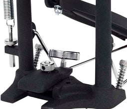 DW 6000 Series Accelerator Single Bass Drum Pedal