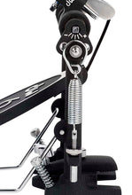 DW 6000 Series Accelerator Single Bass Drum Pedal