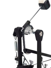 DW 6000 Series Accelerator Single Bass Drum Pedal