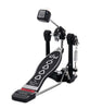 DW 6000 Series Turbo Single Bass Drum Pedal