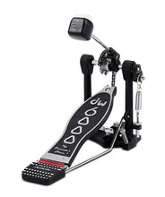 DW 6000 Series Turbo Single Bass Drum Pedal