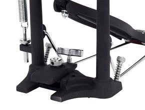 DW 6000 Series Turbo Single Bass Drum Pedal