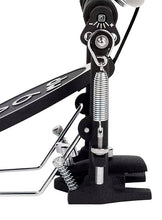 DW 6000 Series Turbo Single Bass Drum Pedal