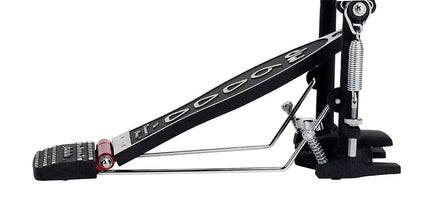 DW 6000 Series Turbo Single Bass Drum Pedal