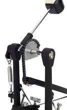 DW 6000 Series Turbo Single Bass Drum Pedal