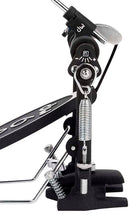 DW 6000 Series Nylon Strap Single Bass Drum Pedal