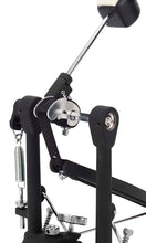 DW 6000 Series Nylon Strap Single Bass Drum Pedal