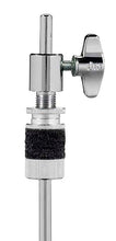 DW 6000 Ultralight Series Flush Base 3-Leg Hi-Hat Stand