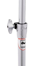 DW 6000 Ultralight Series Flush Base 3-Leg Hi-Hat Stand