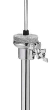 DW 6000 Series Flush Base 3-Leg Hi-Hat Stand