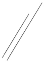 DW 6000 Series Flush Base 3-Leg Hi-Hat Stand