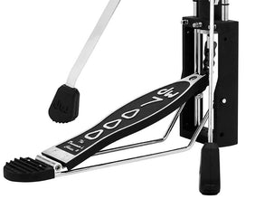 DW 7000 Series Single Braced 3-Leg Hi-Hat Stand