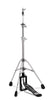 DW 7000 Series Single Braced 3-Leg Hi-Hat Stand
