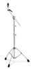 DW 7000 Series Single Braced Convertible Boom/Straight Cymbal Stand - DWCP7700