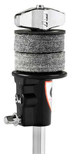 DW 7000 Series Single Braced Convertible Boom/Straight Cymbal Stand - DWCP7700
