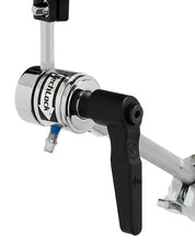DW 7000 Series Single Braced Convertible Boom/Straight Cymbal Stand - DWCP7700