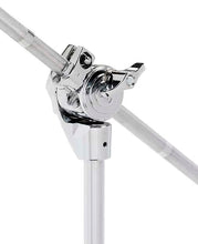DW 7000 Series Single Braced Convertible Boom/Straight Cymbal Stand - DWCP7700