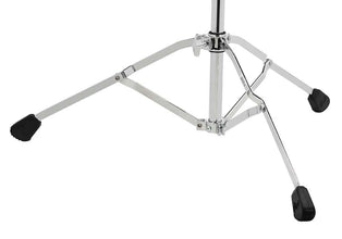 DW 7000 Series Single Braced Convertible Boom/Straight Cymbal Stand - DWCP7700