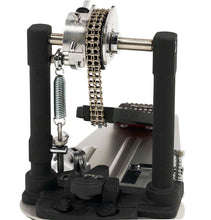 DW 9000 Series XF Extended Footbard Double Bass Drum Pedal w/ Bag