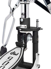 DW 9000 Series 3-Leg Hi-Hat Stand