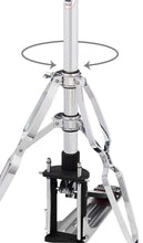 DW 9000 Series 3-Leg Hi-Hat Stand