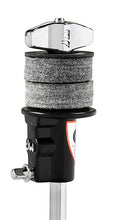 DW 9000 Series Convertible Boom/Straight Cymbal Stand - DWCP9700