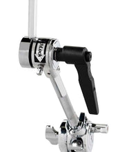 DW 9000 Series Convertible Boom/Straight Cymbal Stand - DWCP9700