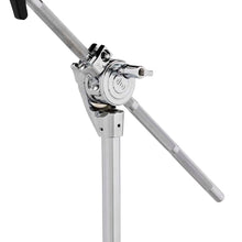 DW 9000 Series Convertible Boom/Straight Cymbal Stand - DWCP9700