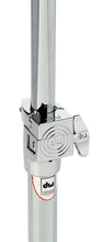 DW 9000 Series Convertible Boom/Straight Cymbal Stand - DWCP9700
