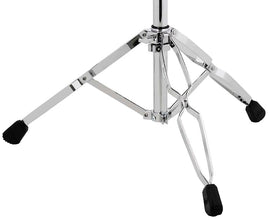DW 9000 Series Convertible Boom/Straight Cymbal Stand - DWCP9700